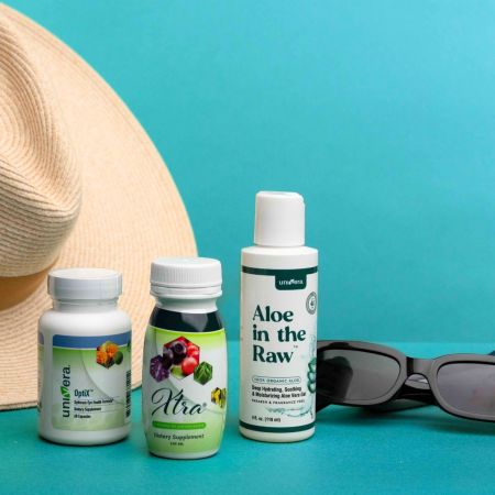 Summer Beach Set