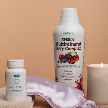Summer Staycay Set