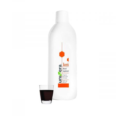 KM Premium Energy Upgrade Duo