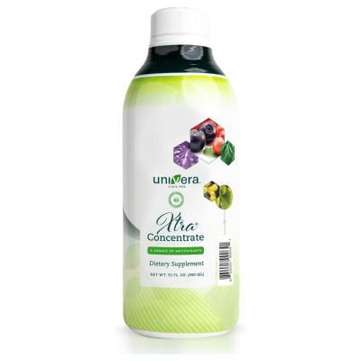 Xtra® Concentrate 33 fl oz