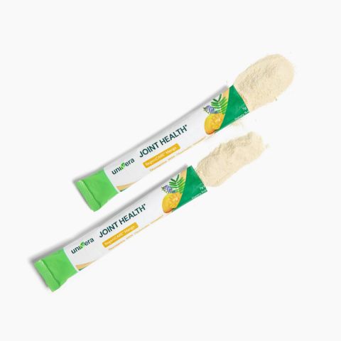RegeniCARE Mango Sticks