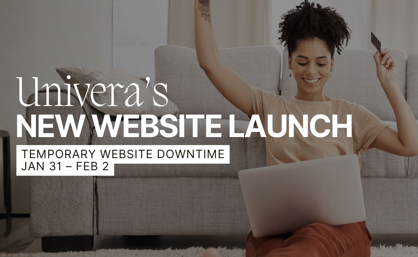 Get Ready: Final Checklist Before We Goes Live