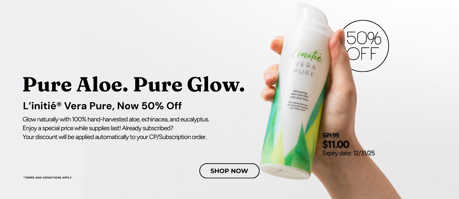 Shop Now