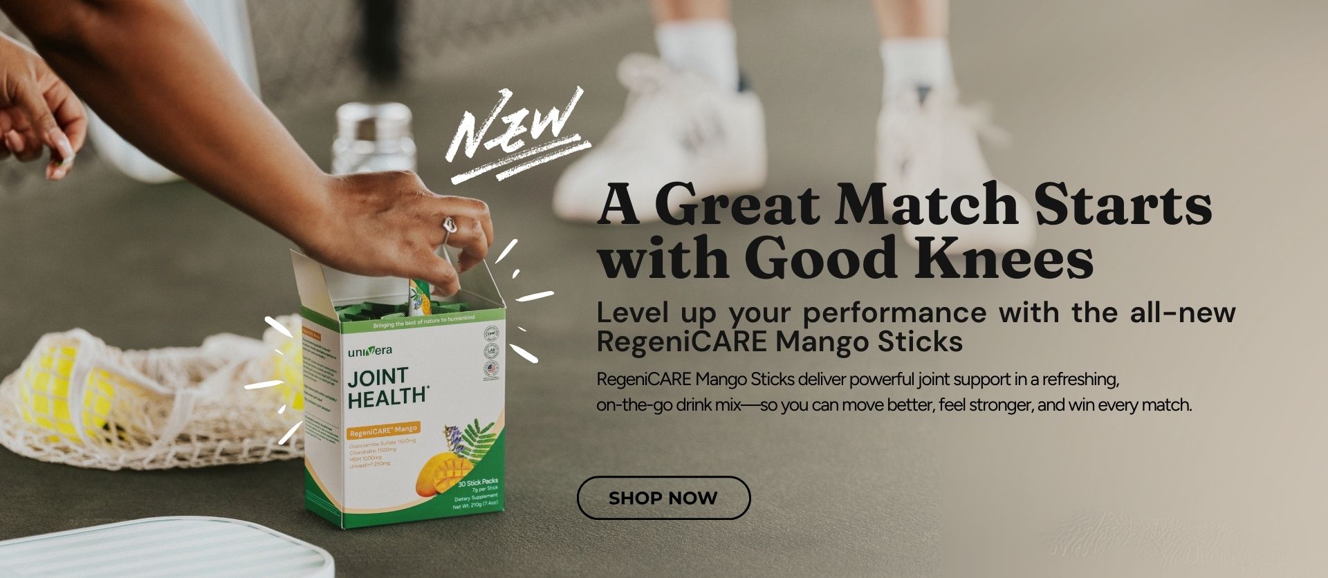 Shop Now