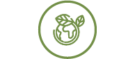 Sustainability