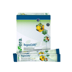 RegeniCARE Sticks Lemon