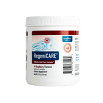 RegeniCARE Canister Raspberry Flavor