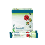 RegeniCARE Sticks Raspberry