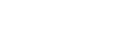 Univera